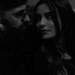 Nikkesha Rangwala Instagram – Pasand is finally out!
Link in bio!