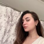 Nikkesha Rangwala Instagram – 8.2.24 #recentpost 🫶🔜💯