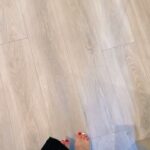 Nikkesha Rangwala Instagram – 8.2.24 #recentpost 🫶🔜💯