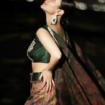 Nikkesha Rangwala Instagram – Don’t wait until you’ve reached your goal to be proud of yourself. Be proud of every single step you take to reach that goal.

Outfit @suwanneebysam 
Photography @kapil_parmar0751 
Hair @sunny_hairr 
Makeup @kavitaparmar_makeup_hair 
Jewelry @silverplazaoriginal 

Special thanks to my girls @remeemusic @swaness 

#fashiongram #indowesternstyle #indianwear #poser