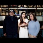 Nikkesha Rangwala Instagram – 🫶🫶🫶