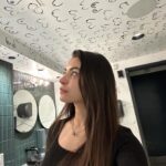 Nikkesha Rangwala Instagram – This past week. 🥘 🤳 🤩 #recentdump