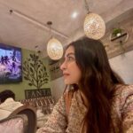 Nikkesha Rangwala Instagram – This past week. 🥘 🤳 🤩 #recentdump