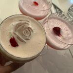 Nikkesha Rangwala Instagram – This past week. 🥘 🤳 🤩 #recentdump