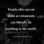 Nikkesha Rangwala Instagram – This past week. 🥘 🤳 🤩 #recentdump