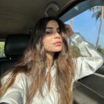 Nikkesha Rangwala Instagram – Cleaning my phone. #thedumpyoudidntknowyouneeded