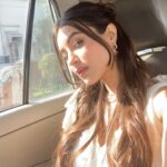 Nikkesha Rangwala Instagram – Dump🫶
