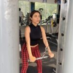 Nikkesha Rangwala Instagram – Dump🫶