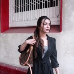 Nikkesha Rangwala Instagram – Dump🫶