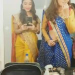 Nikkesha Rangwala Instagram – Dump🫶