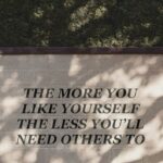 Nikkesha Rangwala Instagram – 🫶🫶🫶