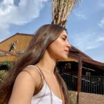 Nikkesha Rangwala Instagram – Random dump