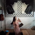 Nikkesha Rangwala Instagram – Random dump