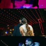 Nikkesha Rangwala Instagram – Which line if your favourite from the song ?

you can find mine in the first comment !!😊

#pinksky #triple4records #nikkesha #fyp