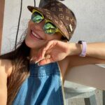 Nikkesha Rangwala Instagram – Random dump