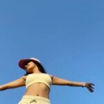Nikkesha Rangwala Instagram – Random dump