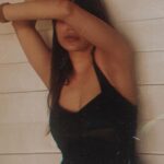 Nikkesha Rangwala Instagram – Random dump