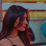 Nikkesha Rangwala Instagram – Random dump