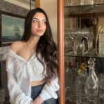 Nikkesha Rangwala Instagram – Random dump