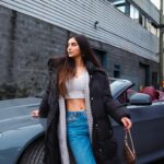 Nikkesha Rangwala Instagram - I don’t speed, I just fly low.