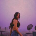 Nikkesha Rangwala Instagram - Sometimes I’ve got way too many pictures or I’m obsessed with perfection that I never post them. 🤷🏽‍♀️ Let the process be seen. Let go, flow. #momentsintime #phonedump