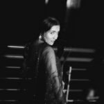 Nikkesha Rangwala Instagram – Hey google, play Sukoon 🫶