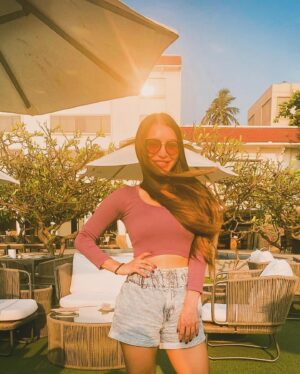 Nikkesha Rangwala Instagram - Sometimes I’ve got way too many pictures or I’m obsessed with perfection that I never post them. 🤷🏽‍♀️

Let the process be seen. Let go, flow. 

#momentsintime #phonedump
