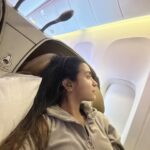Nikkesha Rangwala Instagram – Hello 🇮🇳, see you later 🇨🇦