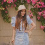 Nikkesha Rangwala Instagram - Sometimes I’ve got way too many pictures or I’m obsessed with perfection that I never post them. 🤷🏽‍♀️ Let the process be seen. Let go, flow. #momentsintime #phonedump