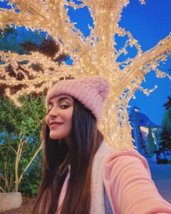 Nikkesha Rangwala Instagram - Sometimes I’ve got way too many pictures or I’m obsessed with perfection that I never post them. 🤷🏽‍♀️ Let the process be seen. Let go, flow. #momentsintime #phonedump