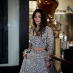Nikkesha Rangwala Instagram – Been in the drafts. 

#phonedump #momentsintime