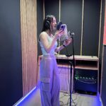 Nikkesha Rangwala Instagram – 🫶🫶🫶