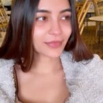 Nikkesha Rangwala Instagram – Been in the drafts. 

#phonedump #momentsintime