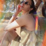 Nikkesha Rangwala Instagram – Pictures that didn’t make it to the gram. 
Mostly by @azaincoutinho 

Just a reminder to be unapologetically you.