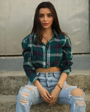 Nikkesha Rangwala Instagram - Pictures that didn’t make it to the gram. 
Mostly by @azaincoutinho 

Just a reminder to be unapologetically you.
