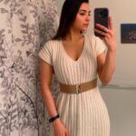 Nikkesha Rangwala Instagram – 8.2.24 #recentpost 🫶🔜💯