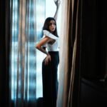 Nikkesha Rangwala Instagram – Chandigarh you’ve got my 🫶. Immense gratitude for everything and everyone. The music, food, language, land, love and blessings. 

 Photography @ishan_johar @pinlight_productions 
 

#punjabisongs #fashion