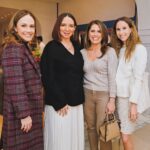 Nikki DeLoach Instagram – IRENE NEUWIRTH x CHLA ❤️

Thank you Irene and Maya for your generosity and kindness. 

#makemarchmatter