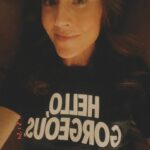 Nikki DeLoach Instagram - When I was a little girl, I would spend the weekends with my Nana. Every Friday we would go to the local video store and rent three movies. My Nana introduced me to the magical world of storytelling, a world that by age 4, I knew I wanted to be a part of. When I set my eyes on Barbara Streisand’s transcendent role as Fanny Brice in “Funny Girl,” I was hooked. Watching the Broadway performance of the movie that changed my life, alongside my Nana and Mom, is a moment I’ll cherish forever. And words will never fully express my gratitude for a grandmother who believed in me and gave me everything I could possibly need to chase my dream… just like Fanny Brice. ❤️💫