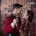 Nikki DeLoach Instagram - This one’s for you, Sleuthers. This project wouldn’t be what it is without the magic of my fellow cast & crew. And let’s not forget about all of you watching at home! Can’t thank you guys enough for your kind words and support throughout every step of the journey 🙏🏼 They truly mean more than you’ll ever know. If you missed it (or want to watch it again 😉), you can catch #CuriousCaterer Foiled Plans tonight, April 28 at 7/6c on @hallmarkmystery What was your favorite part?👇🏼 @nikdeloach @jayciedotin @lifeofriley_davis @brockmorganactor @lochlynmunro #CuriousCatererFoiledPlans #Sleuthers #hallmarkmystery #hallmarkchannel #hallmarkmovies