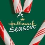 Nikki DeLoach Instagram - As a big sports fan, this is pretty cool. Our coolest ad of the season, featuring one of our coolest writers. The incomparable @julie_sherman_wolfe. Congrats, Julie!! Thrilled for you. You are Hallmark royalty. Also, bravo to our PR and Marketing Team who delivered big time this year, while also navigating a strike. You are incredible and I am so grateful for you. @anniehowellpr @megvantine @djhindustani @maureenbarretthm @shainaraejulian @i_am_sweet_sam @sweetcynd16 @nfl @hallmarkchannel