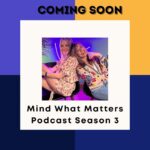 Nikki DeLoach Instagram - Ok friends, here’s your chance. @nikdeloach and I are in pre-production and are planning our future guests. Drop a comment and tag your favorite podcast hosts and we will do our best to bring them to you! Remember this podcast has a spin, Nikki and I are co-hosting talking about ALL things caregiving, not just Alzheimer’s and dementia. If you’re a wife, husband, daughter, sister, mother, brother or dog-chances are you’ve been in some kind of caregiving role in your lifetime. If not, you will be. Let us know what you’re interested in! We will do our best to source out wonderful resources for you and good humans with valuable experience and knowledge that is relatable, light hearted and can get deep when it’s called for. Here’s to season 3! I put the podcast off to the side when my mom’s illness got to be at a point where I couldn’t manage 3 kids, the nonprofit and her. I’ve missed it, can’t wait to share it with my best friend @nikdeloach 💜