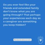 Nikki DeLoach Instagram - Welp! You asked, we listened! We’ve heard a lot about our podcast recently, specifically, what happened to it?!! It is safe to say when you’re grieving it is hard to carry a conversation with yourself, let alone the world. It’s hard, actually! Preparing for a guest, making sure you’re on top of your game as a host. If you’re going to put something out into the world, it better be valuable. Otherwise, it’s just added noise. One of my very best friends in this world happens to live on the west coast. It is a real pain. So, @nikdeloach and I decided on a compromise that helps us see and talk more AND it brings back the podcast. Drumroll: She’s going to co-host the podcast with me! We are also changing it up a bit. This won’t just be about Alzheimer’s and dementia caregiving but rather ALL the parts about life that are hard, and how to find your way through the hard. Specifically, we want to help you navigate the hardest parts of your journey and bring a deeper meaning to the pain you may experience as ANY kind of caregiver. Children, parents, spouses, friends even. It all matters. Nikki lost her father to the most vicious kind of brain disease, and she did it while her son was fighting for his life. She knows pain. She’s also the most genuinely kind and hilarious person I know. She single handedly (and from three hours and 3,000 miles away) helped me the entire horrific last six months of my mom’s life. She talked to doctors when I couldn’t, she navigated family dynamics that got out of control when I couldn’t. She is that person, that friend. She drops everything and gets in the mud with you without taking off her coat. I love her and I know you all will too. Here’s to MINDING WHAT MATTERS!