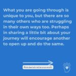Nikki DeLoach Instagram - Welp! You asked, we listened! We’ve heard a lot about our podcast recently, specifically, what happened to it?!! It is safe to say when you’re grieving it is hard to carry a conversation with yourself, let alone the world. It’s hard, actually! Preparing for a guest, making sure you’re on top of your game as a host. If you’re going to put something out into the world, it better be valuable. Otherwise, it’s just added noise. One of my very best friends in this world happens to live on the west coast. It is a real pain. So, @nikdeloach and I decided on a compromise that helps us see and talk more AND it brings back the podcast. Drumroll: She’s going to co-host the podcast with me! We are also changing it up a bit. This won’t just be about Alzheimer’s and dementia caregiving but rather ALL the parts about life that are hard, and how to find your way through the hard. Specifically, we want to help you navigate the hardest parts of your journey and bring a deeper meaning to the pain you may experience as ANY kind of caregiver. Children, parents, spouses, friends even. It all matters. Nikki lost her father to the most vicious kind of brain disease, and she did it while her son was fighting for his life. She knows pain. She’s also the most genuinely kind and hilarious person I know. She single handedly (and from three hours and 3,000 miles away) helped me the entire horrific last six months of my mom’s life. She talked to doctors when I couldn’t, she navigated family dynamics that got out of control when I couldn’t. She is that person, that friend. She drops everything and gets in the mud with you without taking off her coat. I love her and I know you all will too. Here’s to MINDING WHAT MATTERS!