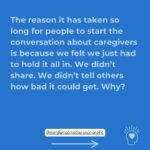 Nikki DeLoach Instagram - Welp! You asked, we listened! We’ve heard a lot about our podcast recently, specifically, what happened to it?!! It is safe to say when you’re grieving it is hard to carry a conversation with yourself, let alone the world. It’s hard, actually! Preparing for a guest, making sure you’re on top of your game as a host. If you’re going to put something out into the world, it better be valuable. Otherwise, it’s just added noise. One of my very best friends in this world happens to live on the west coast. It is a real pain. So, @nikdeloach and I decided on a compromise that helps us see and talk more AND it brings back the podcast. Drumroll: She’s going to co-host the podcast with me! We are also changing it up a bit. This won’t just be about Alzheimer’s and dementia caregiving but rather ALL the parts about life that are hard, and how to find your way through the hard. Specifically, we want to help you navigate the hardest parts of your journey and bring a deeper meaning to the pain you may experience as ANY kind of caregiver. Children, parents, spouses, friends even. It all matters. Nikki lost her father to the most vicious kind of brain disease, and she did it while her son was fighting for his life. She knows pain. She’s also the most genuinely kind and hilarious person I know. She single handedly (and from three hours and 3,000 miles away) helped me the entire horrific last six months of my mom’s life. She talked to doctors when I couldn’t, she navigated family dynamics that got out of control when I couldn’t. She is that person, that friend. She drops everything and gets in the mud with you without taking off her coat. I love her and I know you all will too. Here’s to MINDING WHAT MATTERS!