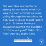 Nikki DeLoach Instagram - Welp! You asked, we listened! We’ve heard a lot about our podcast recently, specifically, what happened to it?!! It is safe to say when you’re grieving it is hard to carry a conversation with yourself, let alone the world. It’s hard, actually! Preparing for a guest, making sure you’re on top of your game as a host. If you’re going to put something out into the world, it better be valuable. Otherwise, it’s just added noise. One of my very best friends in this world happens to live on the west coast. It is a real pain. So, @nikdeloach and I decided on a compromise that helps us see and talk more AND it brings back the podcast. Drumroll: She’s going to co-host the podcast with me! We are also changing it up a bit. This won’t just be about Alzheimer’s and dementia caregiving but rather ALL the parts about life that are hard, and how to find your way through the hard. Specifically, we want to help you navigate the hardest parts of your journey and bring a deeper meaning to the pain you may experience as ANY kind of caregiver. Children, parents, spouses, friends even. It all matters. Nikki lost her father to the most vicious kind of brain disease, and she did it while her son was fighting for his life. She knows pain. She’s also the most genuinely kind and hilarious person I know. She single handedly (and from three hours and 3,000 miles away) helped me the entire horrific last six months of my mom’s life. She talked to doctors when I couldn’t, she navigated family dynamics that got out of control when I couldn’t. She is that person, that friend. She drops everything and gets in the mud with you without taking off her coat. I love her and I know you all will too. Here’s to MINDING WHAT MATTERS!