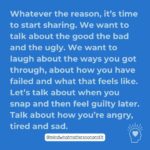 Nikki DeLoach Instagram - Welp! You asked, we listened! We’ve heard a lot about our podcast recently, specifically, what happened to it?!! It is safe to say when you’re grieving it is hard to carry a conversation with yourself, let alone the world. It’s hard, actually! Preparing for a guest, making sure you’re on top of your game as a host. If you’re going to put something out into the world, it better be valuable. Otherwise, it’s just added noise. One of my very best friends in this world happens to live on the west coast. It is a real pain. So, @nikdeloach and I decided on a compromise that helps us see and talk more AND it brings back the podcast. Drumroll: She’s going to co-host the podcast with me! We are also changing it up a bit. This won’t just be about Alzheimer’s and dementia caregiving but rather ALL the parts about life that are hard, and how to find your way through the hard. Specifically, we want to help you navigate the hardest parts of your journey and bring a deeper meaning to the pain you may experience as ANY kind of caregiver. Children, parents, spouses, friends even. It all matters. Nikki lost her father to the most vicious kind of brain disease, and she did it while her son was fighting for his life. She knows pain. She’s also the most genuinely kind and hilarious person I know. She single handedly (and from three hours and 3,000 miles away) helped me the entire horrific last six months of my mom’s life. She talked to doctors when I couldn’t, she navigated family dynamics that got out of control when I couldn’t. She is that person, that friend. She drops everything and gets in the mud with you without taking off her coat. I love her and I know you all will too. Here’s to MINDING WHAT MATTERS!