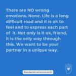 Nikki DeLoach Instagram - Welp! You asked, we listened! We’ve heard a lot about our podcast recently, specifically, what happened to it?!! It is safe to say when you’re grieving it is hard to carry a conversation with yourself, let alone the world. It’s hard, actually! Preparing for a guest, making sure you’re on top of your game as a host. If you’re going to put something out into the world, it better be valuable. Otherwise, it’s just added noise. One of my very best friends in this world happens to live on the west coast. It is a real pain. So, @nikdeloach and I decided on a compromise that helps us see and talk more AND it brings back the podcast. Drumroll: She’s going to co-host the podcast with me! We are also changing it up a bit. This won’t just be about Alzheimer’s and dementia caregiving but rather ALL the parts about life that are hard, and how to find your way through the hard. Specifically, we want to help you navigate the hardest parts of your journey and bring a deeper meaning to the pain you may experience as ANY kind of caregiver. Children, parents, spouses, friends even. It all matters. Nikki lost her father to the most vicious kind of brain disease, and she did it while her son was fighting for his life. She knows pain. She’s also the most genuinely kind and hilarious person I know. She single handedly (and from three hours and 3,000 miles away) helped me the entire horrific last six months of my mom’s life. She talked to doctors when I couldn’t, she navigated family dynamics that got out of control when I couldn’t. She is that person, that friend. She drops everything and gets in the mud with you without taking off her coat. I love her and I know you all will too. Here’s to MINDING WHAT MATTERS!