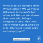 Nikki DeLoach Instagram - Welp! You asked, we listened! We’ve heard a lot about our podcast recently, specifically, what happened to it?!! It is safe to say when you’re grieving it is hard to carry a conversation with yourself, let alone the world. It’s hard, actually! Preparing for a guest, making sure you’re on top of your game as a host. If you’re going to put something out into the world, it better be valuable. Otherwise, it’s just added noise. One of my very best friends in this world happens to live on the west coast. It is a real pain. So, @nikdeloach and I decided on a compromise that helps us see and talk more AND it brings back the podcast. Drumroll: She’s going to co-host the podcast with me! We are also changing it up a bit. This won’t just be about Alzheimer’s and dementia caregiving but rather ALL the parts about life that are hard, and how to find your way through the hard. Specifically, we want to help you navigate the hardest parts of your journey and bring a deeper meaning to the pain you may experience as ANY kind of caregiver. Children, parents, spouses, friends even. It all matters. Nikki lost her father to the most vicious kind of brain disease, and she did it while her son was fighting for his life. She knows pain. She’s also the most genuinely kind and hilarious person I know. She single handedly (and from three hours and 3,000 miles away) helped me the entire horrific last six months of my mom’s life. She talked to doctors when I couldn’t, she navigated family dynamics that got out of control when I couldn’t. She is that person, that friend. She drops everything and gets in the mud with you without taking off her coat. I love her and I know you all will too. Here’s to MINDING WHAT MATTERS!