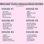 Nikki Grahame Instagram - Pick wisely. Myself and @kimwoodburn together on lockdown is an explosion waiting to happen 🤣🤣🤣 #quorentine